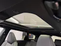 Toyota bZ4X Touring Premium AWD