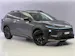 Toyota bZ4X Touring Premium AWD