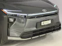 Toyota bZ4X Touring Premium AWD
