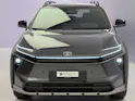 Toyota bZ4X Touring Premium AWD
