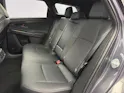 Toyota bZ4X Touring Premium AWD