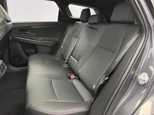 Toyota bZ4X Touring Premium AWD