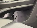 Toyota bZ4X Touring Premium AWD