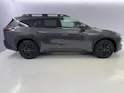 Toyota bZ4X Touring Premium AWD