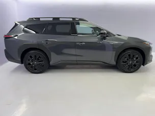 Toyota bZ4X Touring Premium AWD