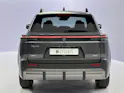 Toyota bZ4X Touring Premium AWD