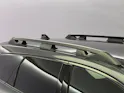 Toyota bZ4X Touring Premium AWD
