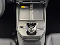 Toyota bZ4X Touring Premium AWD