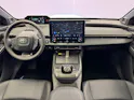 Toyota bZ4X Touring Premium AWD