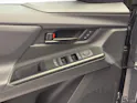 Toyota bZ4X Touring Premium AWD