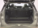 Toyota bZ4X Touring Premium AWD
