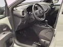 Toyota Aygo X 1.5 VVT-i HSD Trend