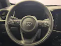Toyota Aygo X 1.5 VVT-i HSD Trend