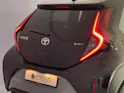 Toyota Aygo X 1.5 VVT-i HSD Trend