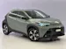 Toyota Aygo X 1.5 VVT-i HSD Trend