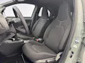 Toyota Aygo X 1.5 VVT-i HSD Trend