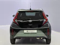 Toyota Aygo X 1.5 VVT-i HSD Trend