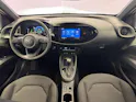 Toyota Aygo X 1.5 VVT-i HSD Trend