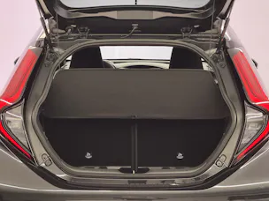 Toyota Aygo X 1.5 VVT-i HSD Trend