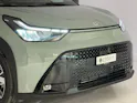 Toyota Aygo X 1.5 VVT-i HSD Trend