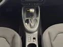 Toyota Aygo X 1.5 VVT-i HSD Trend
