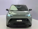 Toyota Aygo X 1.5 VVT-i HSD Trend