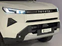 Toyota Hilux Double Cab.-Pick-up 59KWh Style AWD
