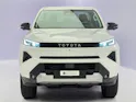 Toyota Hilux Double Cab.-Pick-up 59KWh Style AWD