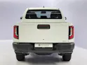 Toyota Hilux Double Cab.-Pick-up 59KWh Style AWD