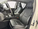 Toyota Hilux Double Cab.-Pick-up 59KWh Style AWD