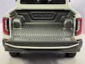 Toyota Hilux Double Cab.-Pick-up 59KWh Style AWD