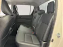 Toyota Hilux Double Cab.-Pick-up 59KWh Style AWD