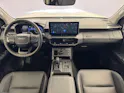 Toyota Hilux Double Cab.-Pick-up 59KWh Style AWD