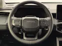 Toyota Hilux Double Cab.-Pick-up 59KWh Style AWD