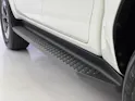 Toyota Hilux Double Cab.-Pick-up 59KWh Style AWD