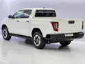 Toyota Hilux Double Cab.-Pick-up 59KWh Style AWD