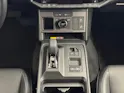 Toyota Hilux Double Cab.-Pick-up 59KWh Style AWD