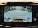 Toyota Aygo X 1.5 VVT-i HSD Style