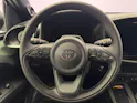 Toyota Aygo X 1.5 VVT-i HSD Style