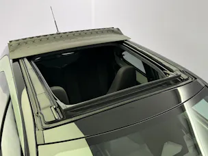 Toyota Aygo X 1.5 VVT-i HSD Style