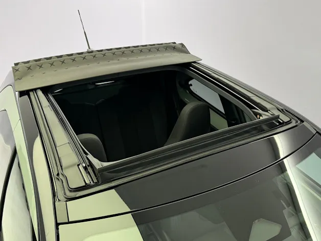 Toyota Aygo X 1.5 VVT-i HSD Style