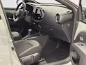 Toyota Aygo X 1.5 VVT-i HSD Style