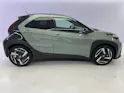 Toyota Aygo X 1.5 VVT-i HSD Style