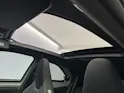 Toyota Aygo X 1.5 VVT-i HSD Style