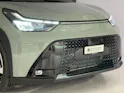 Toyota Aygo X 1.5 VVT-i HSD Style