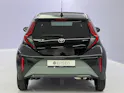 Toyota Aygo X 1.5 VVT-i HSD Style