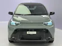 Toyota Aygo X 1.5 VVT-i HSD Style