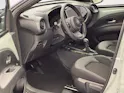 Toyota Aygo X 1.5 VVT-i HSD Style