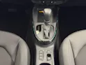 Toyota Aygo X 1.5 VVT-i HSD Style
