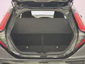 Toyota Aygo X 1.5 VVT-i HSD Style